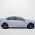 2023 Toyota Camry  SE Sedan 4 thumbnail