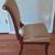 Elegant Versace Dining Table w/ 8 Chairs 12 thumbnail