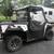 2020 Artic Cat Prowler Pro 812cc  2500 miles 4 thumbnail