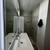 Large Room With Private Bathroom/Shower 6 thumbnail