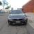 2013 BMW 3 Series 8 thumbnail