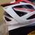 Unused $200 Rudy Project Airstorm Cycling Helmet 6 thumbnail
