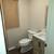 Half Duplex 8 thumbnail