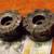 McQuade ST-32748 3" shell face mill 1" Arbor hole 3-5/16" carbide 1 thumbnail