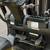 Yale GLP060VX (2016) Pneumatic tire Forklift 9 thumbnail