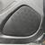 2024 Chevrolet Chevy Malibu 1LT 21 thumbnail