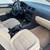 2012 Volkswagen Jetta 2.5 S one owner 13 thumbnail