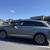 2017 Audi Q7 Prestige 3.0 T quattro tiptronic-Prestige Package 2 thumbnail