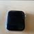 Not-working Apple Watch for parts 1 thumbnail
