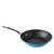 Curtis Stone 6-Piece Dura-Pan Nonstick Cookware Set 2 thumbnail