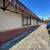 Commercial property for sale with great income! 3 thumbnail