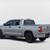 2018 Toyota Tundra 2WD Truck SR5 Crew Cab 7 thumbnail