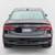 2020 Audi A3 Sedan AWD All Wheel Drive S line Premium Plus Sedan 6 thumbnail