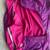 Vineyard Vines Performance Skirt - Size M 3 thumbnail