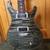 Paul Reed Smith (PRS) Paul's Guitar 13 thumbnail