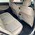 2017 Subaru Outback Limited AWD - Financing Available 10 thumbnail