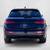 Used 2024 Audi Q5 for sale in Westmont - Chicago - NO HAGGLE/SO EASY 6 thumbnail