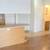 MODERN, 2-BR APT, HALF A BLOCK TO SUBWAY , NO FEES 11 thumbnail