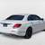 2018 Mercedes-Benz E-Class E300 Eclass E 300 Sedan 3 thumbnail