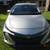 Prius Prime ADVANCED plug in/hybrid PHEV 6 thumbnail