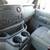 2013 Ford E250 Cargo 11 thumbnail