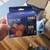 Epson printer ink 288XL 1 thumbnail