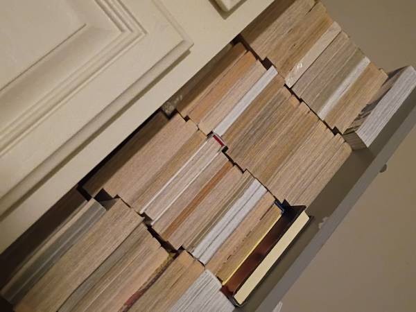 For Sale : $2500 in anime manga book comic 1