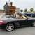 Porsche Boxter S 5 thumbnail