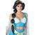 20% OFF- Halloween Costumes for Sale 24 thumbnail