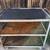 Heavy duty cart metal storage or mechanical 2 thumbnail