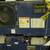 Refrigerated container in best working condition 4 thumbnail
