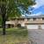 WOODBURY Townhouse Available for Rent 1 thumbnail