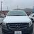 Mercedes-Benz Metris Cargo Van 2020 112400 miles $16900 1 thumbnail