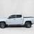 2021 GMC Canyon  Denali Call (279) 529-5768 9 thumbnail