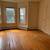 384 St Paul Street #1 4 Bedroom Available Now! 17 thumbnail