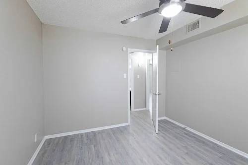 2BD 1BA, Situated in Bedford!, On-Site Management Team 1