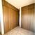 DEPARTAMENTO EN AZUR FUNDADORES / APARTMENT IN AZUR BOULEVARD FUNDADOR 5 thumbnail