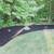 DKB LAWN CARE SERVICE & LANDSCAPING 2 thumbnail