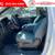 2019 RAM - 1500 Long Bed Regular Cab Pickup Truck - 47K Miles 14 thumbnail
