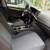 2020 Jetta S Sedan 4 door 6-speed manual 17,900 miles 11 thumbnail