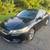2014 Honda Accord 3 thumbnail