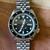 Seiko dive watch 1 thumbnail