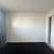 $950 large room for rent includes utilities+more!Se Habla Español 3 thumbnail