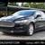 2016 Ford Fusion  SE Sedan . 1 thumbnail