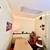 Rooms For Rent To Wellness Practitioners (acupuncture/massage/etc) 3 thumbnail