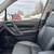 2017 Subaru Forester Touring AWD - 64k miles 16 thumbnail