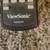 Viewsonic Remote Control RC00070P OEM M2 2 thumbnail