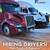 CDL Reefer Driver bring home weekly $2100 to $3500 1 thumbnail