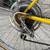 Vintage Men's Schwinn 10-speed bike -100% proceeds to Colony Cats&Dogs 2 thumbnail