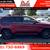 2019 Jeep Grand Cherokee Limited X 4x4 FOR 5 thumbnail